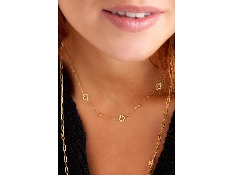 Ketting