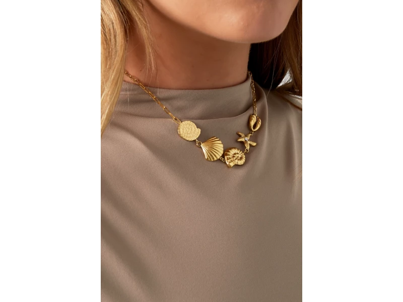 Ketting