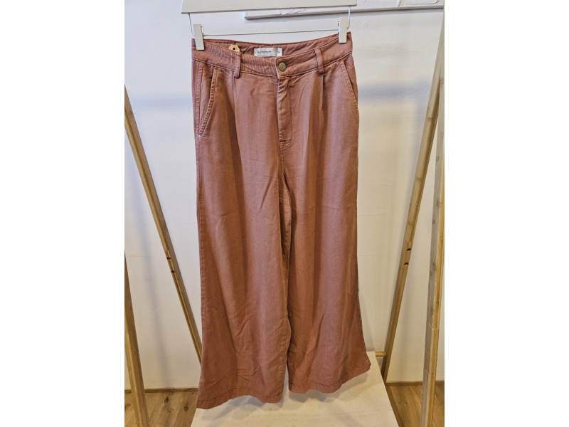 Summum Broek Maat 34