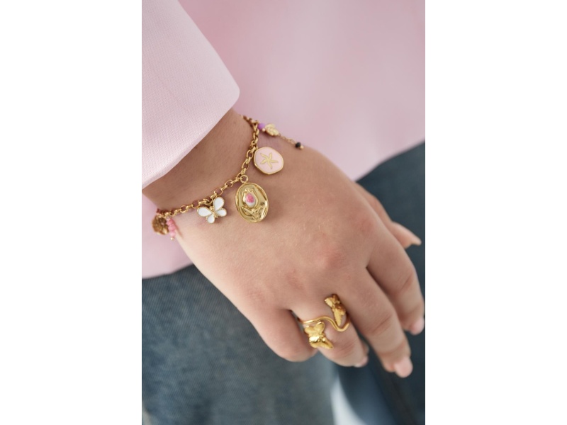 Armband