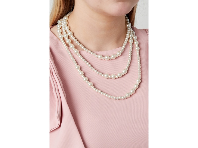 Ketting